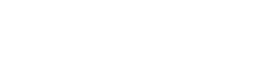 PARCA llc.